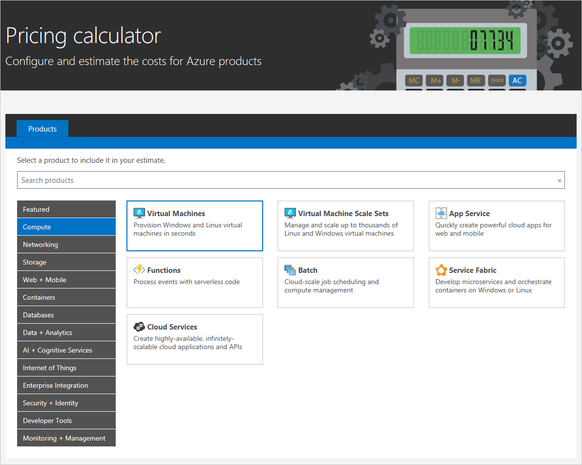 Understanding Azure Costs and Ways to Reduce Them