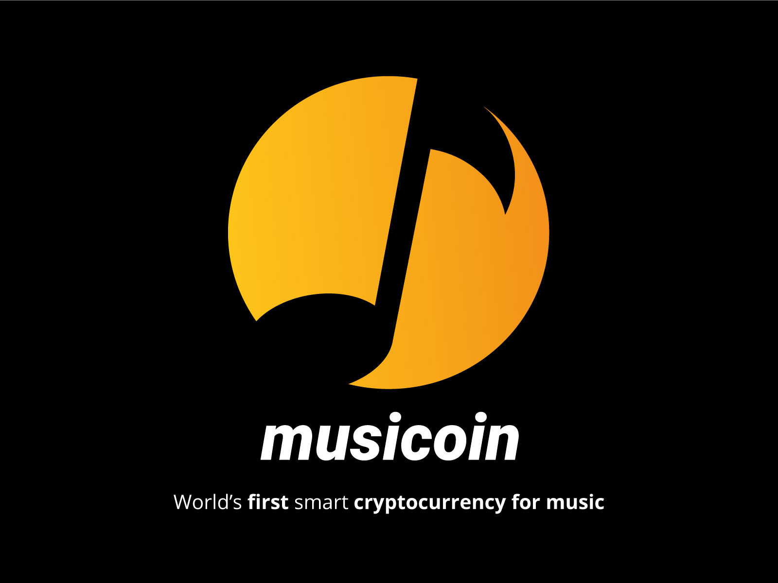 Musicoin (MUSIC) Markets by Trading Volume | Coinranking