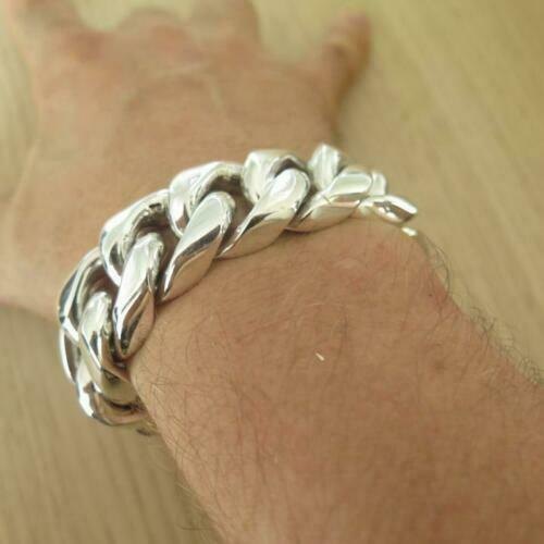 Silver Bracelets Designs starting @ Rs. -Shaya by CaratLane