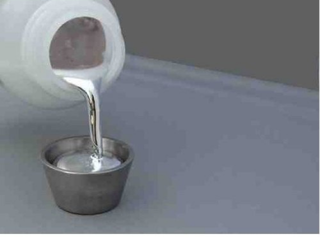 where to buy silver mercury in South Africa – Chem Lab Supplies