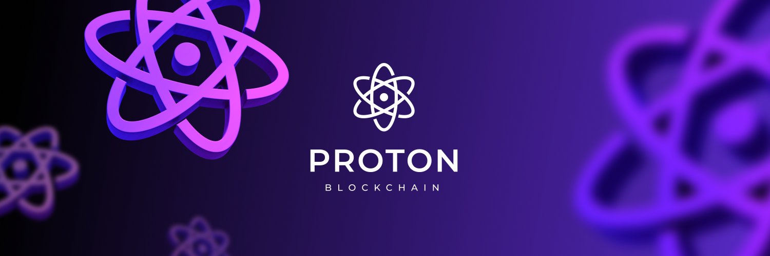 Proton Token (PTT) Free Crypto Wallet App, Create Proton Token (PTT) Address