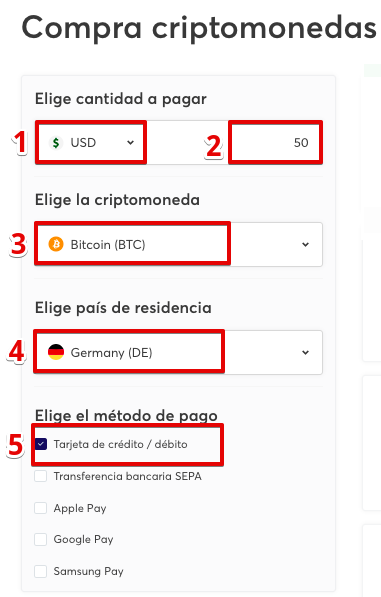 Exchange - Beaxy: Comercio de cifrado en línea | coinmag.fun