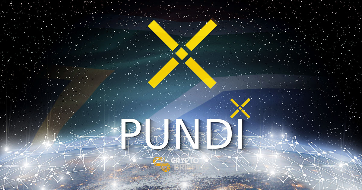 PundiX (PUNDIX) Price Prediction: Will The Price Catapult 2X?