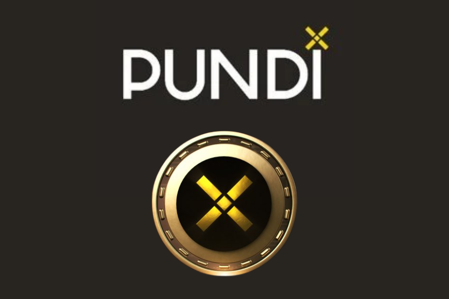 Pundi X Price Prediction: , , 