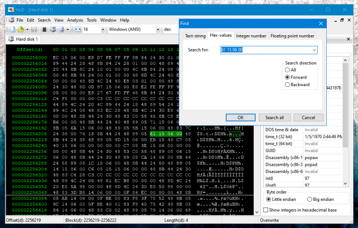 How to Easily Recover Old coinmag.fun Private Keys With PyWallet