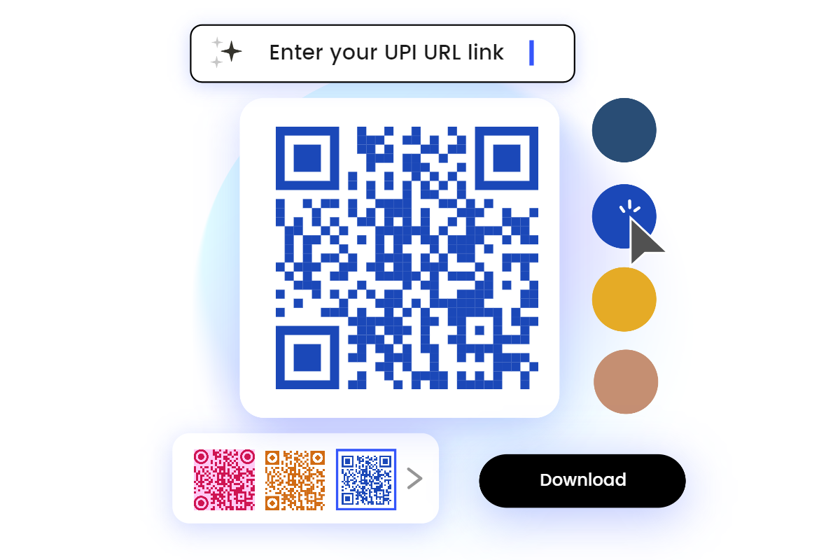 QR Code Generator: Create your free QR Code | QRFY