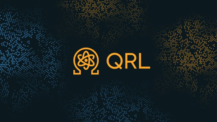 Top Platforms To Mine Quantum Resistant Ledger (QRL) With User Reviews