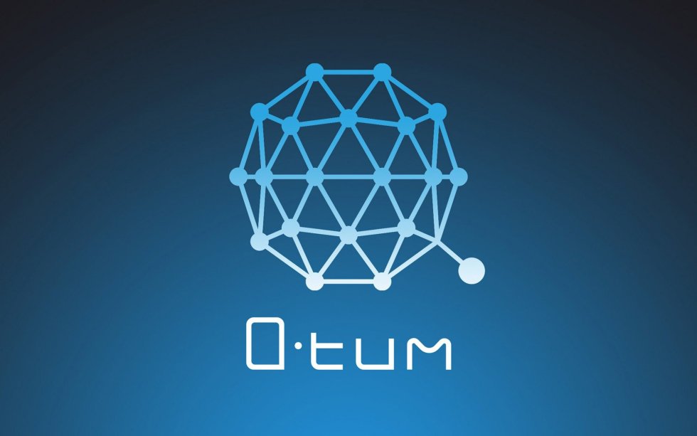 Qtum Strikes Deal with Pioneering Chinese Network Security Firm | coinmag.fun