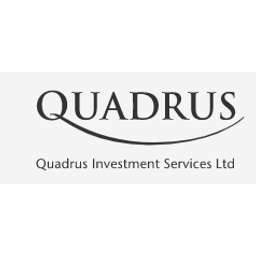 Quadrus investment services - Email Address & Phone Number - Lusha