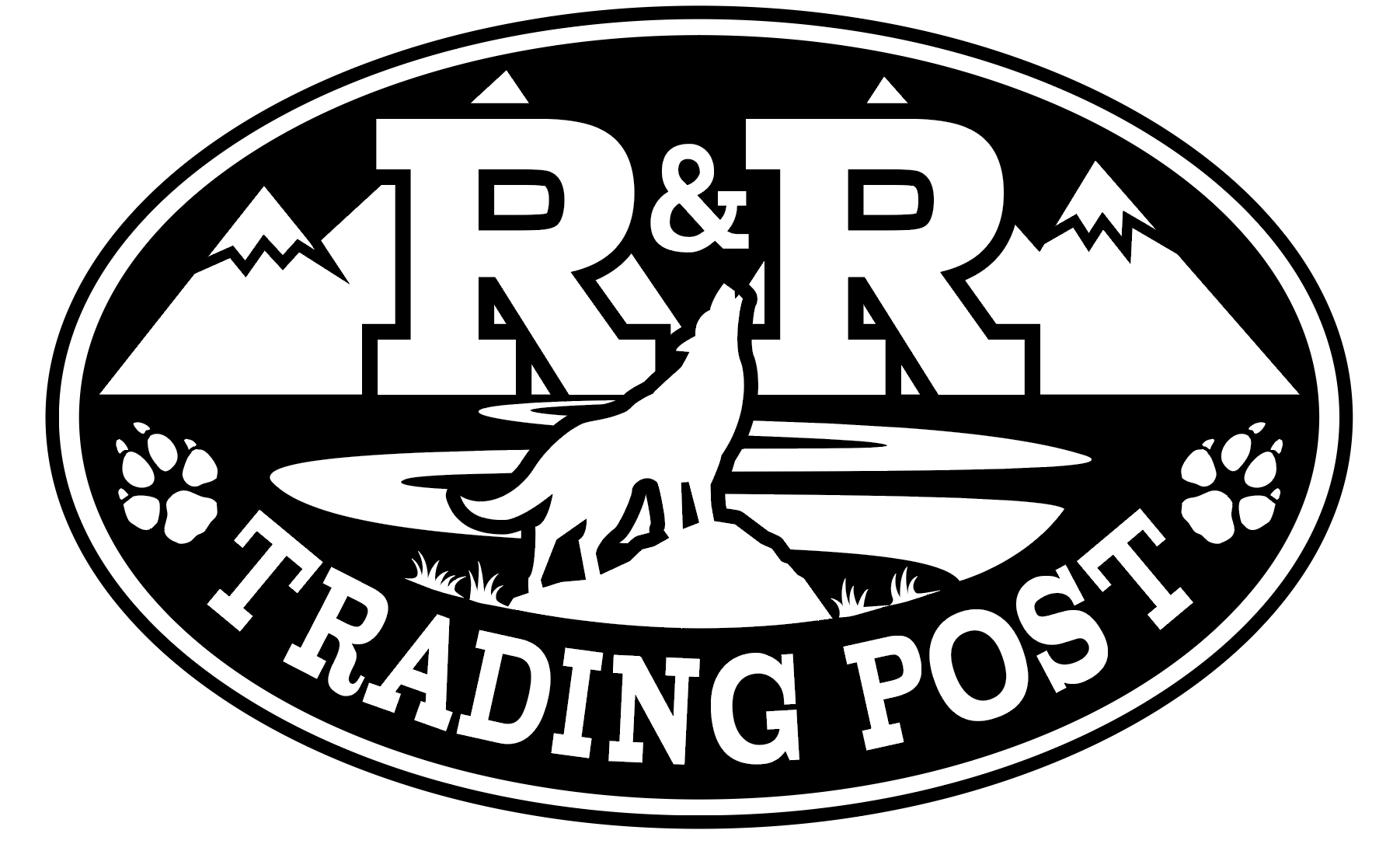 R&R Trading Post (RRTradingPostVT) - Profile | Pinterest