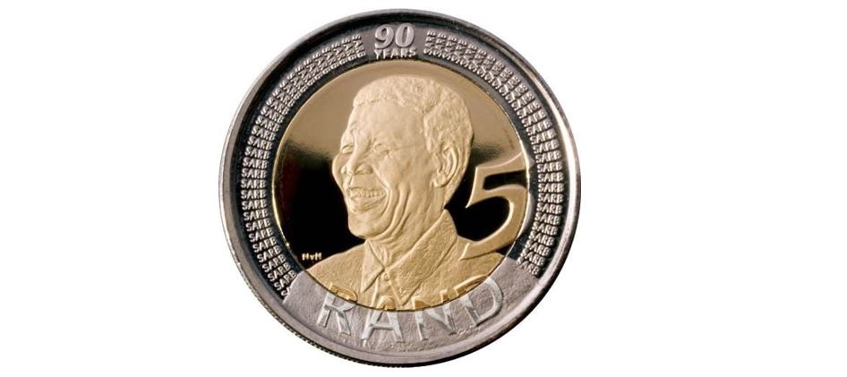 Top 10 most valuable South African coins (with images and infographic) - coinmag.fun