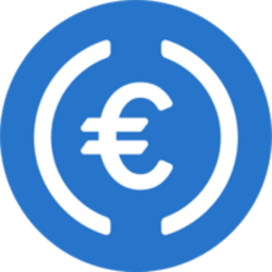 1 RADIX (RADIX-WIN) к Euro (EUR) цена | CoinCarp