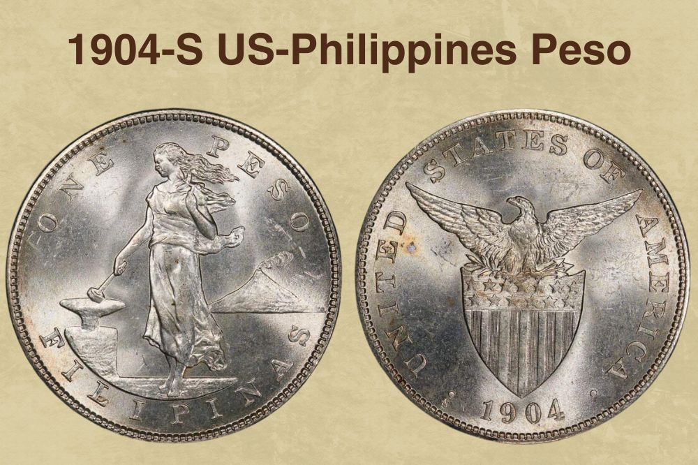 The Most Expensive Philippine Coin Ever Sold