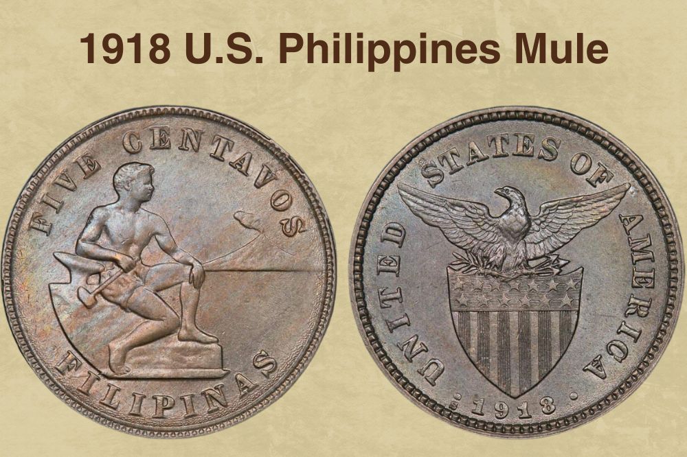 Bangko Sentral ng Pilipinas Coins And Notes - Commemorative Currency