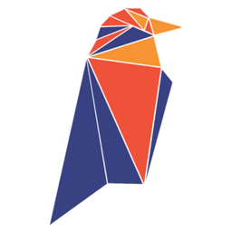 Ravencoin Reddit & Ravencoin Twitter Followers and Trends | CoinCarp