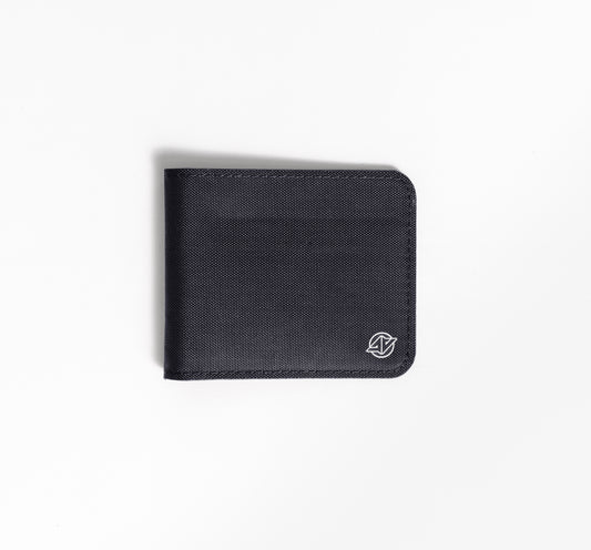 We Reviewed Airo Collective's Stealth Wallet and ONETool