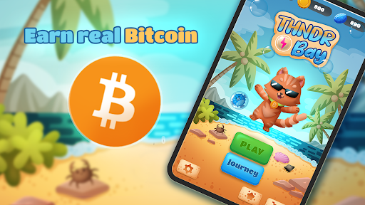 Best bitcoin game apps In - Softonic