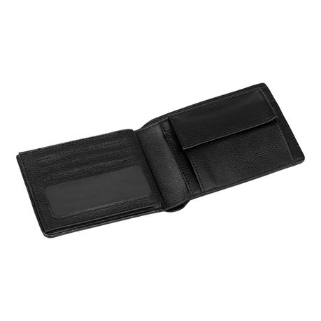 Red Bull Racing F1 Leather Cardholder - Navy – CMC Motorsports®