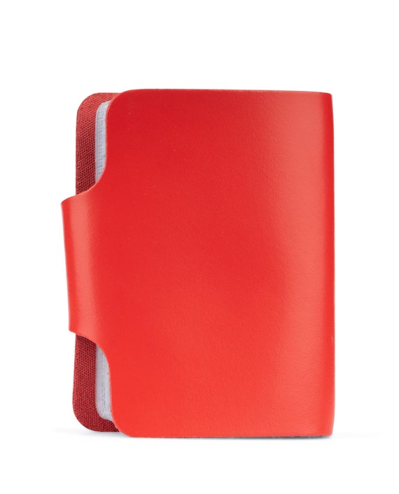 Red Wallets | Kate Spade New York