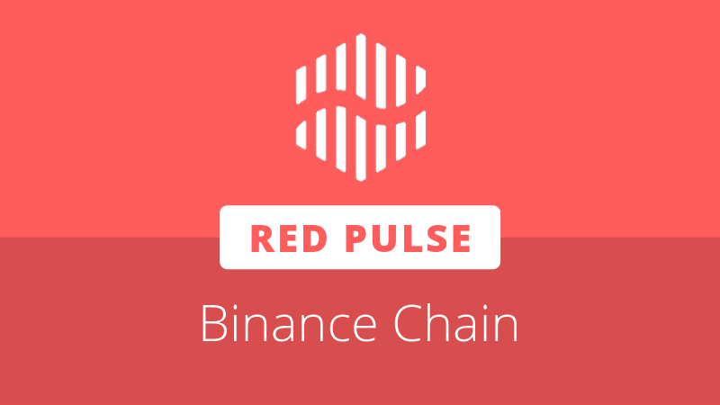 Red Pulse Phoenix Bi (PHB) - Technical Analysis - Cryptocurrency - Investtech