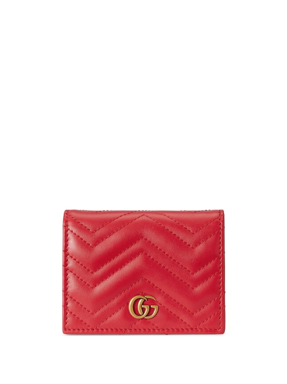 Latest Gucci Wallet Women | Up to 90% @ ZALORA SG