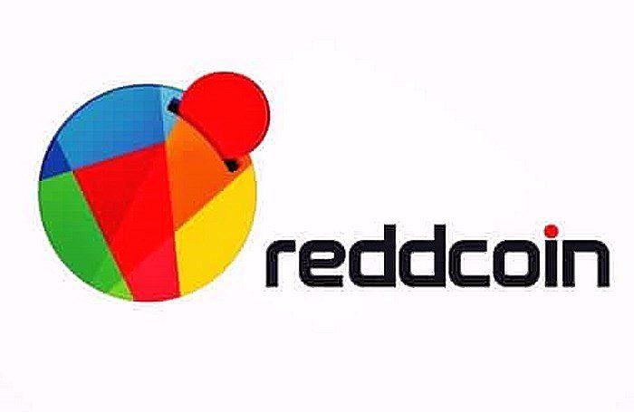 ReddCoin BTC (RDD-BTC) Price, Value, News & History - Yahoo Finance