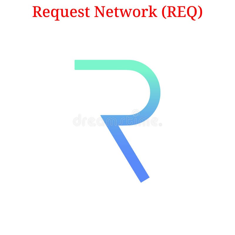 Request Network Price Today - REQ Price Chart & Market Cap | CoinCodex