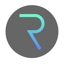 Request Network Price Today - REQ to US dollar Live - Crypto | Coinranking