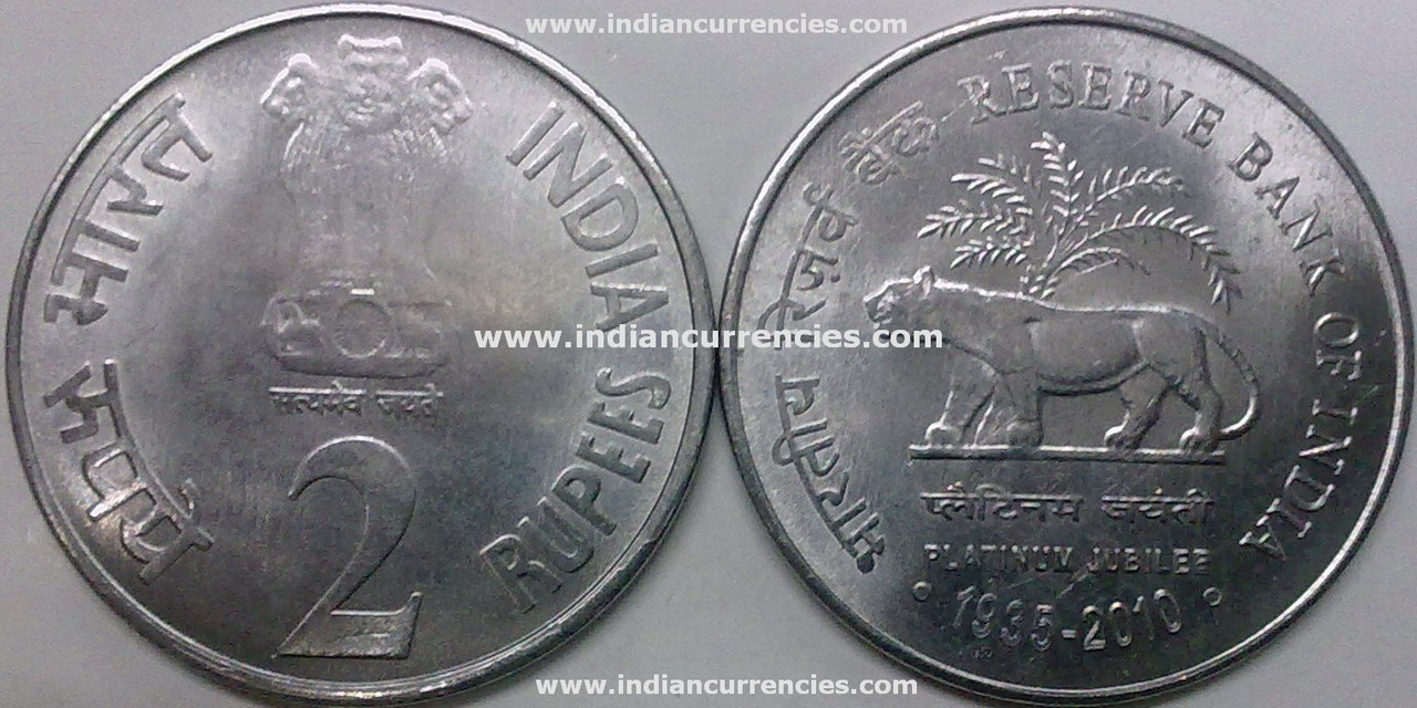 The image dataset of Indian coins: A machine learning approach for Indian currency - PMC