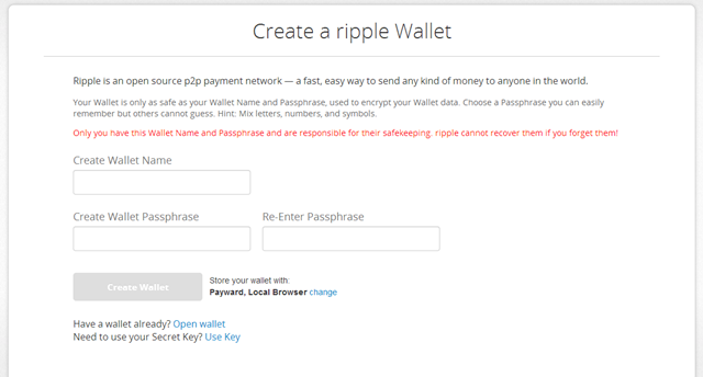 Top 9 Best Ripple’s XRP Wallets to Use in 