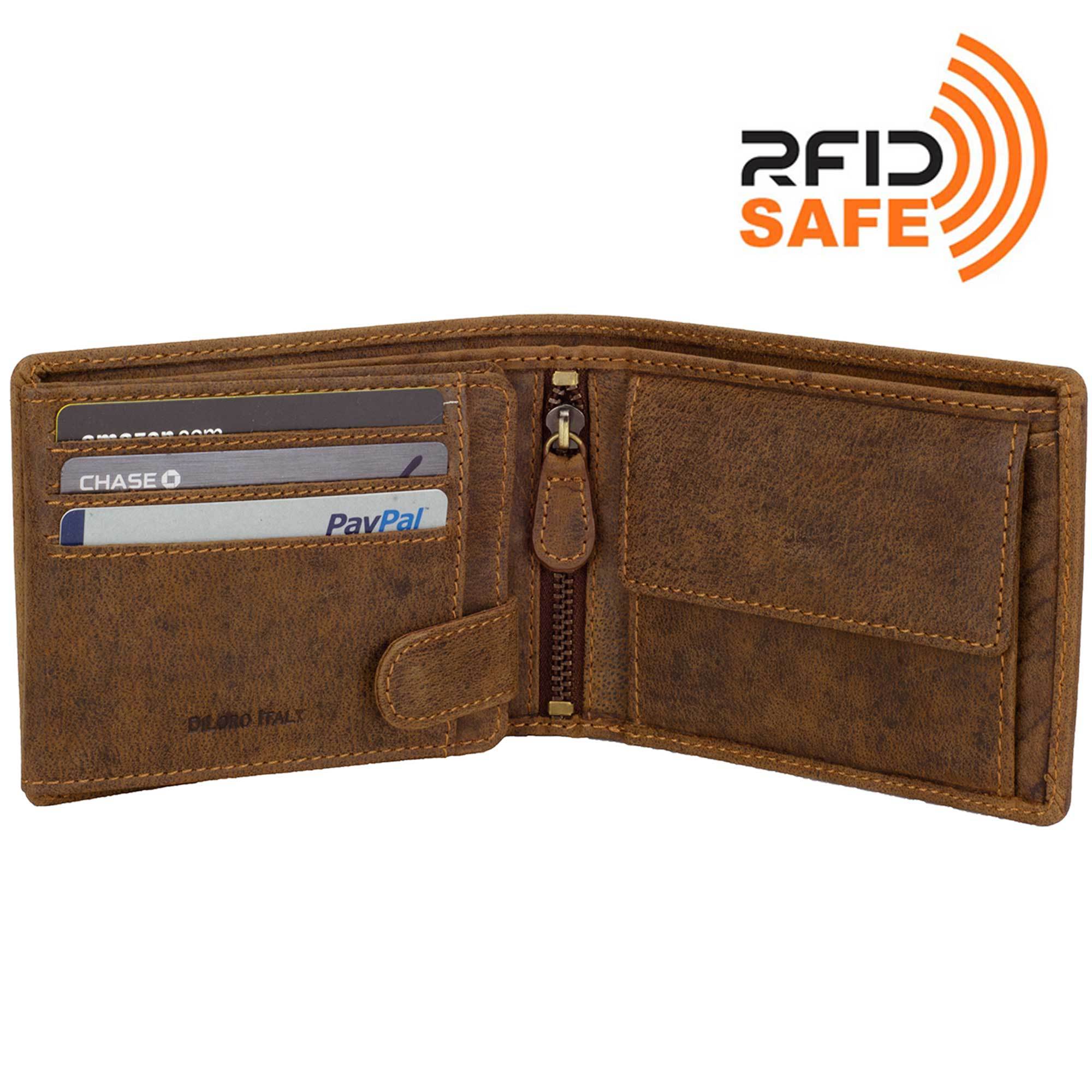 RFID-blocking Wallets & Backpacks | Samsonite UK