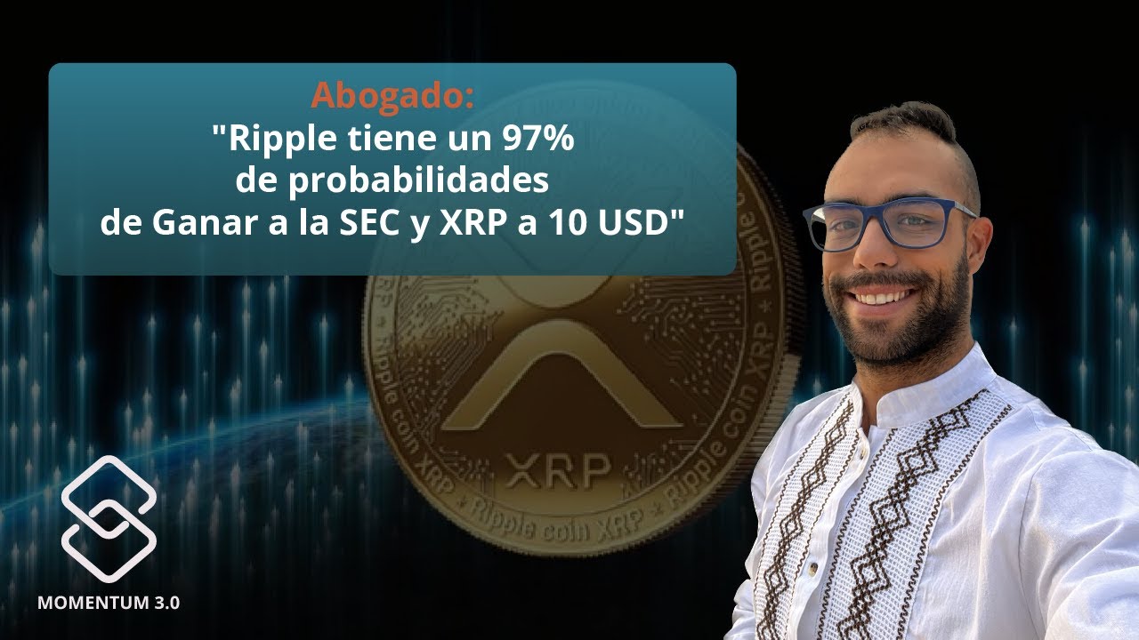 What Is Ripple (XRP)? | Ledger