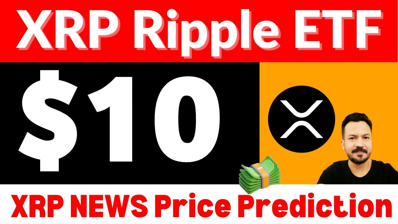 Ripple Price (XRP INR) | Ripple Price in India Today & News (4th March ) - Gadgets 