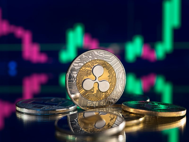 Top Platforms To Mine Ripple (XRP) With User Reviews