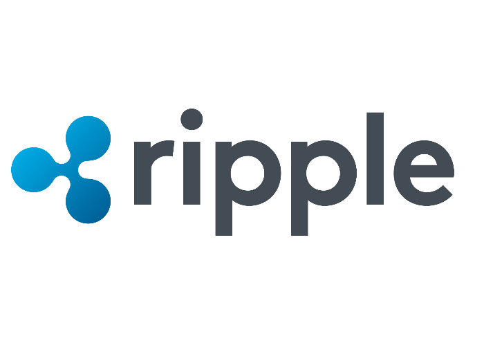 Ripple Consulting