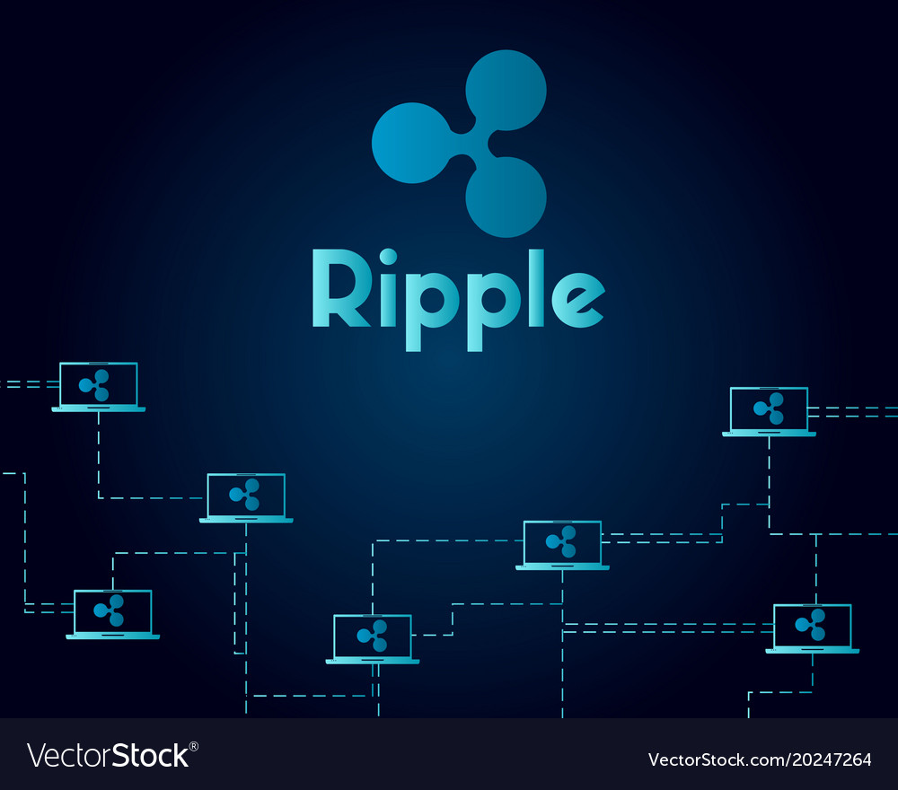 Ripple Case Study – Amazon Web Services (AWS)