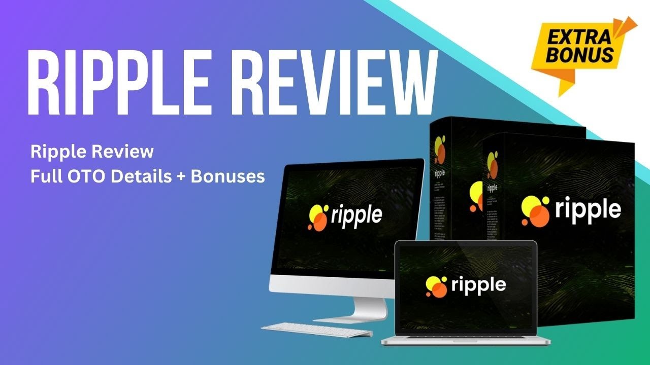 Ripple (XRP) Crypto Review A Comprehensive Guide - coinmag.fun