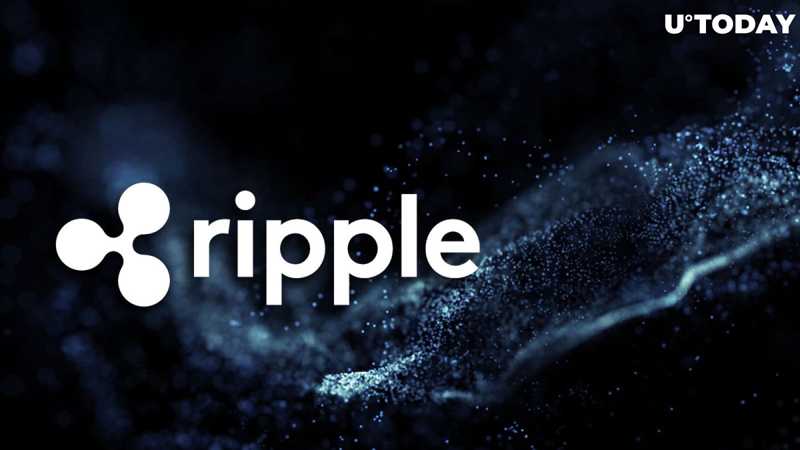 Why is XRP Rising, Something Big Coming for XRP in Ripple Swell?