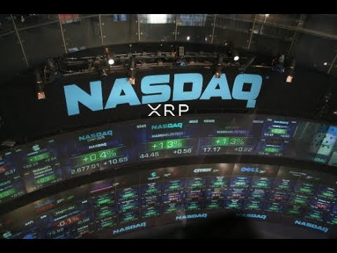 Ripple (XRP/USD) Stock Market News (Autre) - MarketScreener
