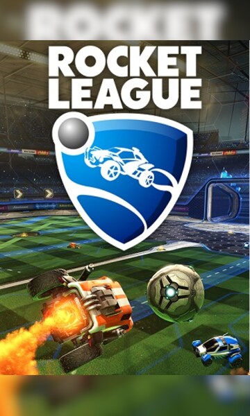 Steam Community Market :: Showing results for: Steam, Rocket League