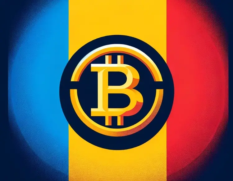 9 Exchanges to Buy Crypto & Bitcoin in Romania ()