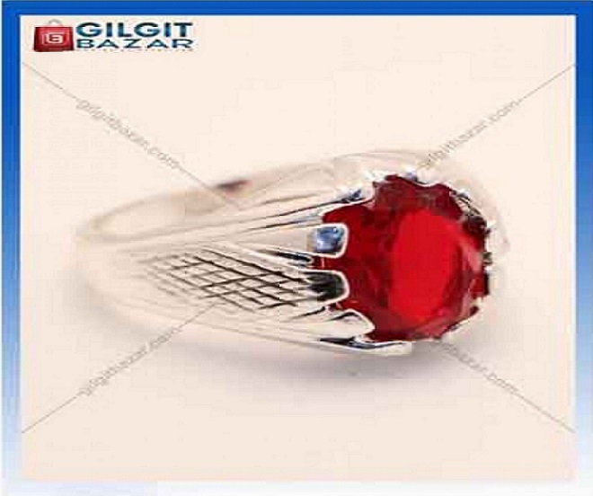 Ruby original stone price |Buy Original red Yaqoot quality