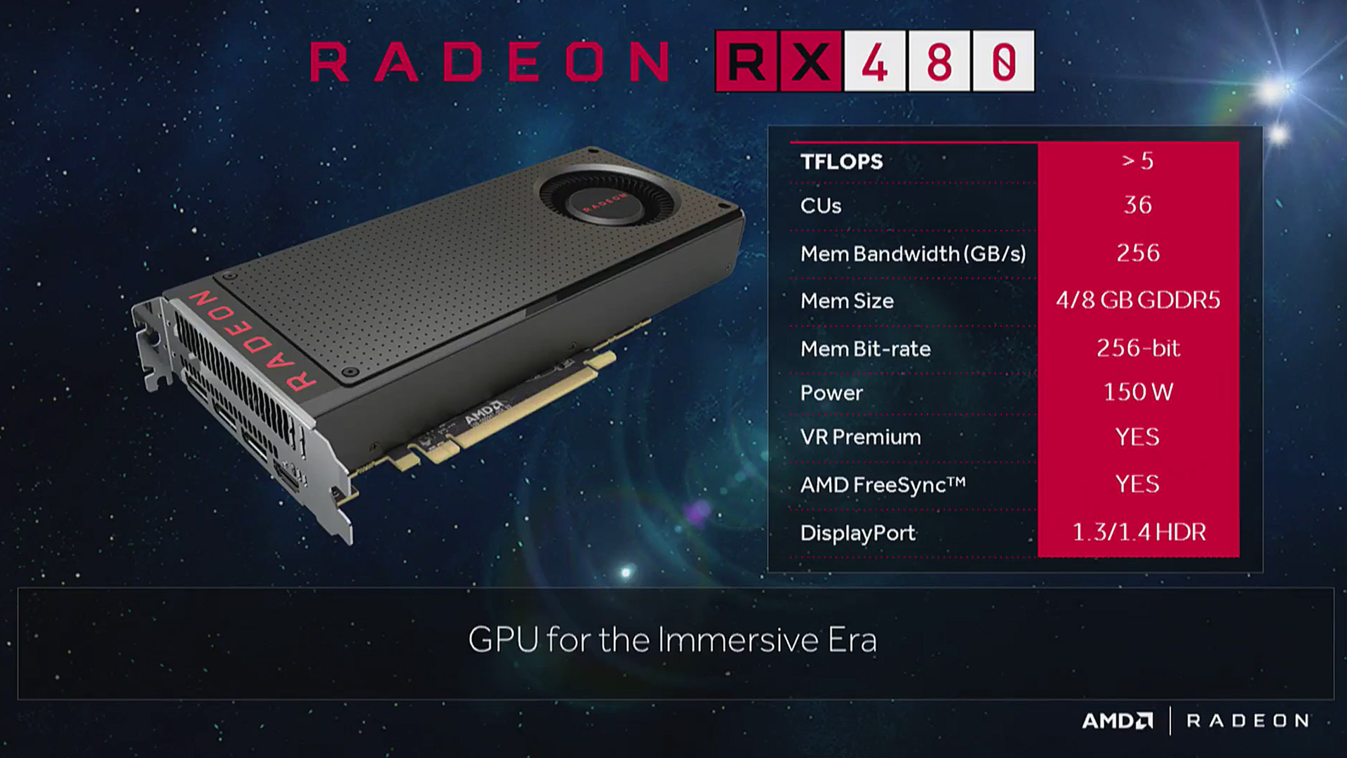Mining with Radeon (TM) RX Graphics - BetterHash Calculator