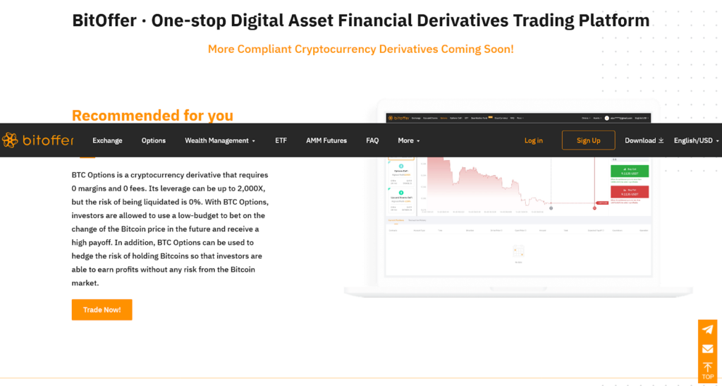 SafeTrade – Reviews, Trading Fees & Cryptos () | Cryptowisser