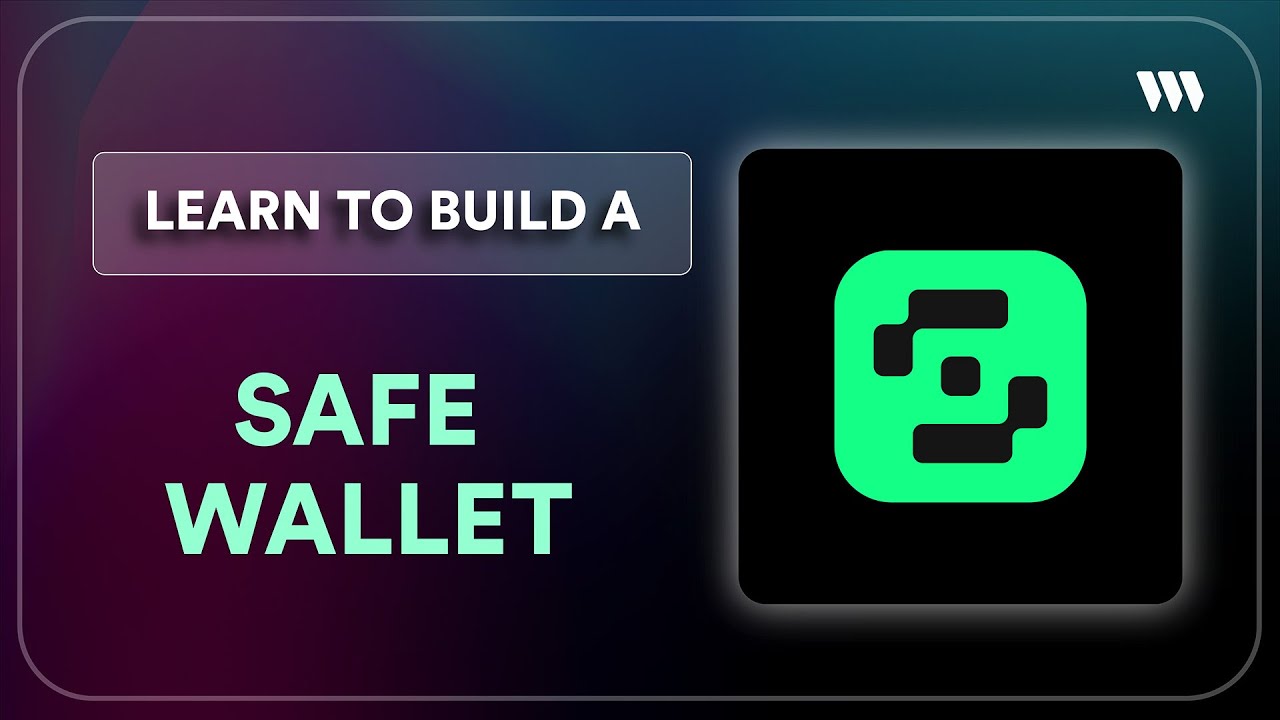 Get the Trust Wallet App Now | Trust