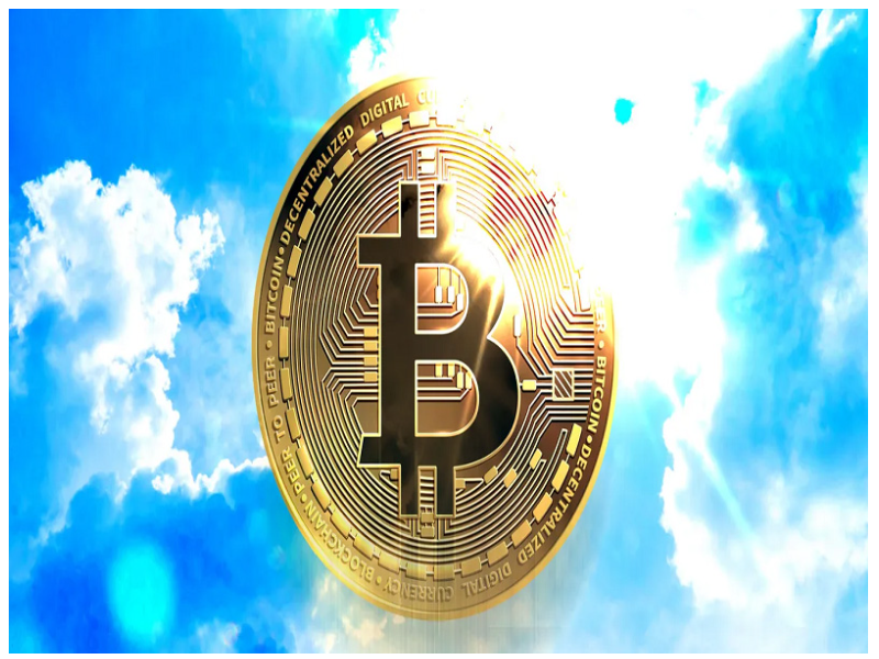 How to Invest in Bitcoin Safely for Beginners - The Economic Times