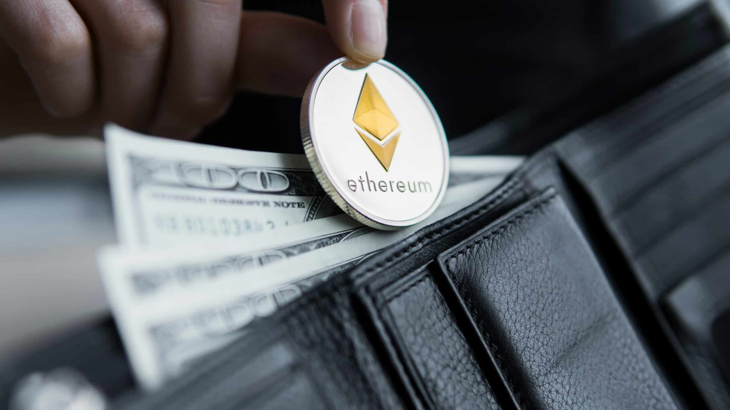 Best Ethereum Wallets of 