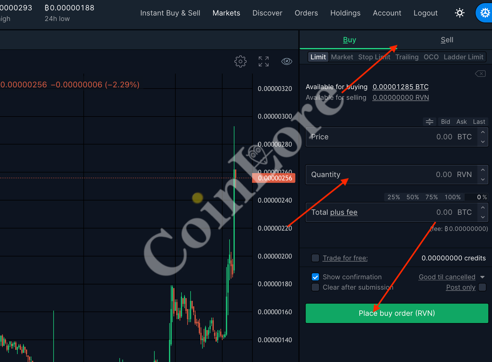 SaluS price today, SLS to USD live price, marketcap and chart | CoinMarketCap