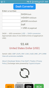 Satoshi to Bitcoin exchange rate - Currency World