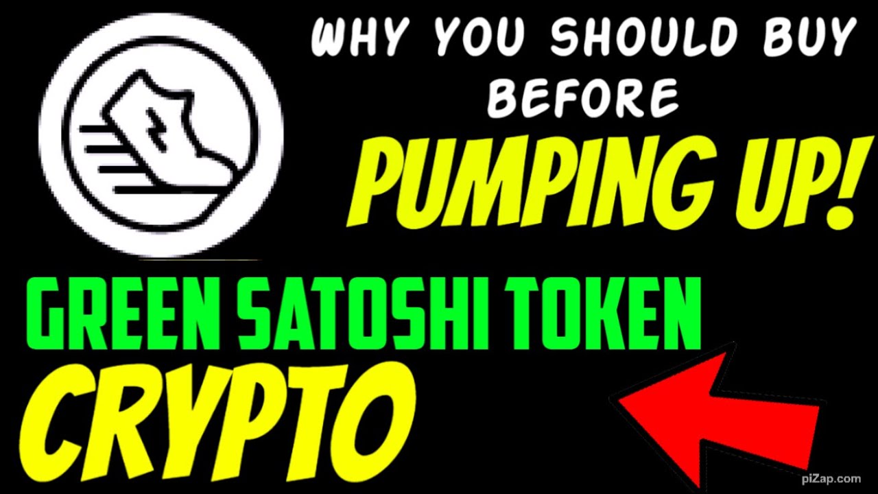 Satoshi Coin (SAT) live coin price, charts, markets & liquidity